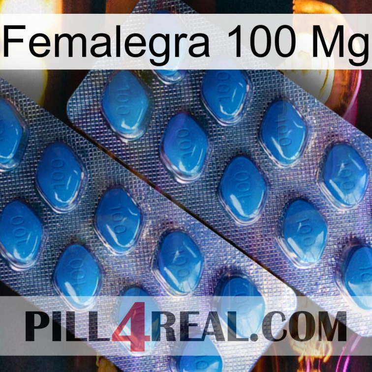 Femalegra 100 Mg viagra2